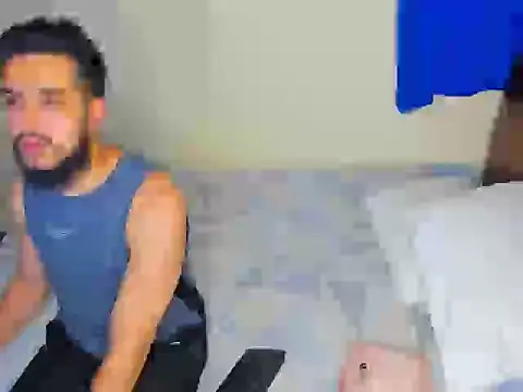 astredad2025 online show from 2, 12, 2025