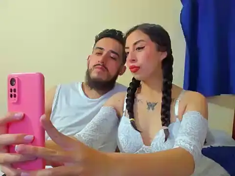 astredad2025 online show from 11, 11, 2025