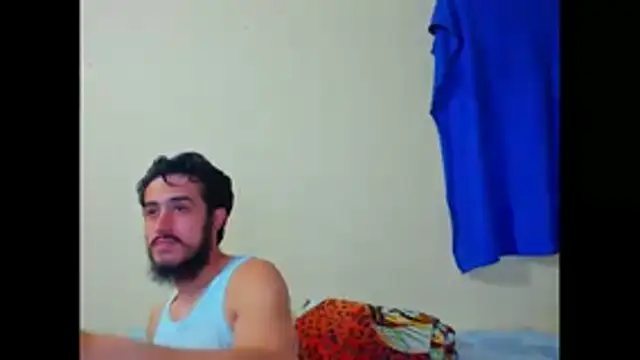 astredad2025 online show from 3, 11, 2025