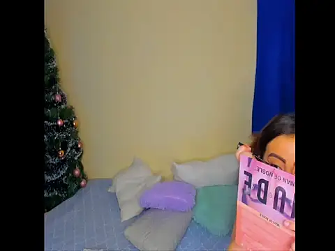 astredad2025 online show from 6, 1, 2026