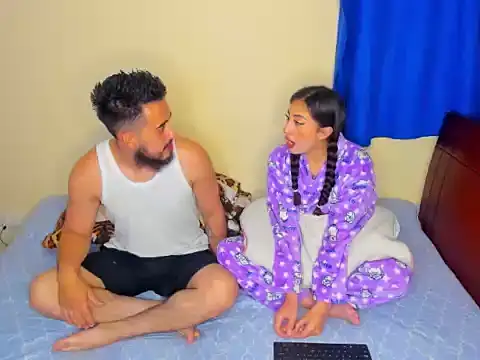 astredad2025 online show from 14, 11, 2025