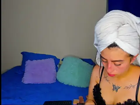 astredad2025 online show from 14, 1, 2026