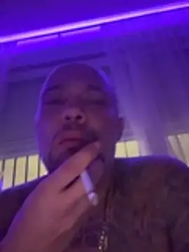 Snapshot of gitanoMad chatting on 12, 2, 2026 gitanoMad online show from 12, 2, 2026