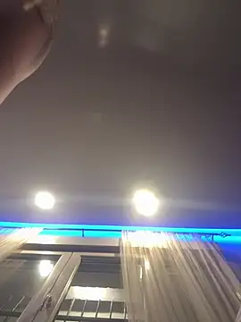 Snapshot of gitanoMad chatting on 15, 3, 2026 gitanoMad online show from 15, 3, 2026