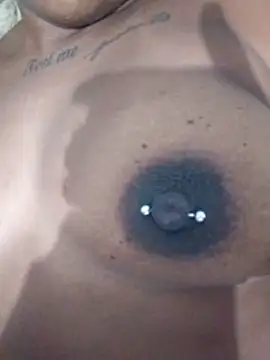 Jennyy31 online show from 31, 3, 2026