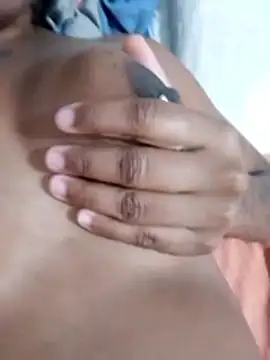 Jennyy31 online show from 15, 12, 2025