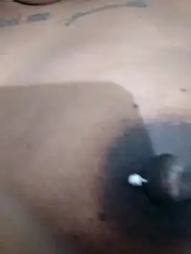 Jennyy31 online show from 24, 10, 2025