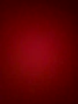 Jennyy31 online show from 5, 11, 2025