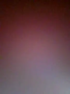 Jennyy31 online show from 1, 4, 2026