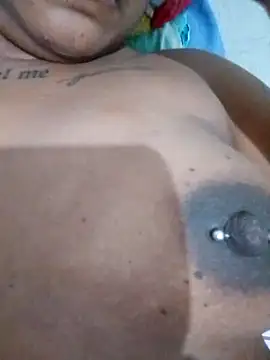 Jennyy31 online show from 14, 11, 2025