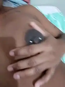 Jennyy31 online show from 18, 11, 2025