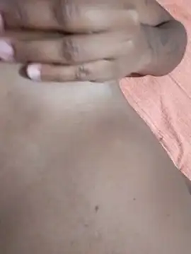 Jennyy31 online show from 17, 4, 2026