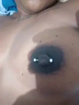 Jennyy31 online show from 2, 4, 2026