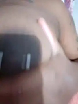 Jennyy31 online show from 7, 11, 2025