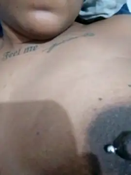 Jennyy31 online show from 29, 10, 2025