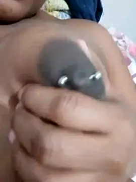 Jennyy31 online show from 16, 11, 2025