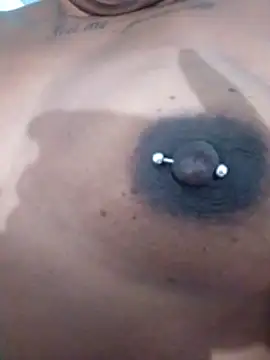 Jennyy31 online show from 5, 1, 2026