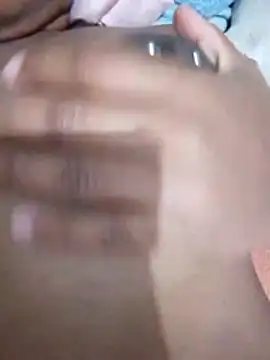 Jennyy31 online show from 12, 2, 2026