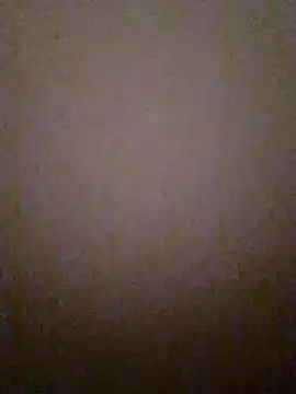 Jennyy31 online show from 22, 10, 2025