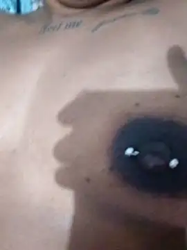 Jennyy31 online show from 6, 1, 2026