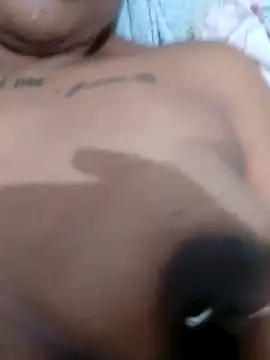 Jennyy31 online show from 9, 11, 2025