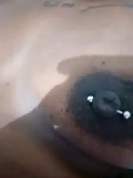 Jennyy31 online show from 5, 12, 2025