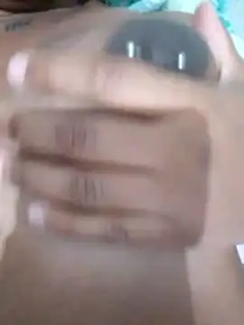 Jennyy31 online show from 15, 11, 2025