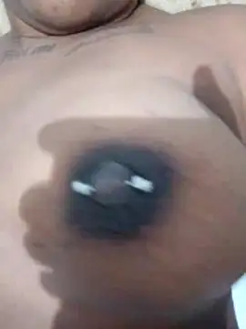 Jennyy31 online show from 19, 12, 2025