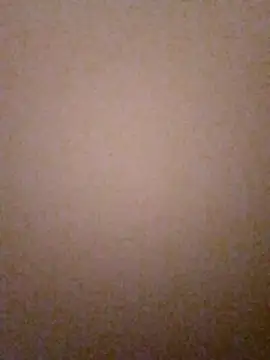 Jennyy31 online show from 15, 2, 2026