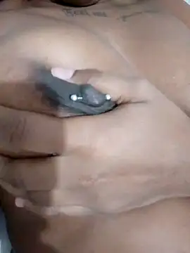 Jennyy31 online show from 12, 11, 2025