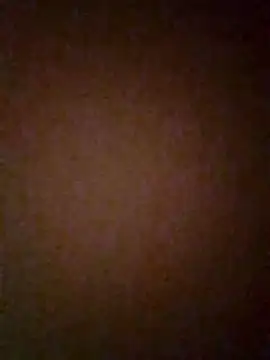 Jennyy31 online show from 25, 3, 2026