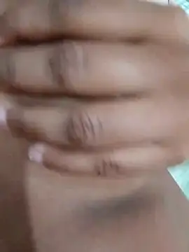 Jennyy31 online show from 27, 10, 2025