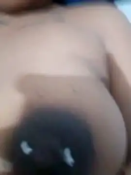 Jennyy31 online show from 10, 11, 2025