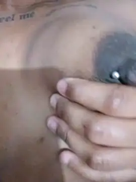 Jennyy31 online show from 9, 11, 2025