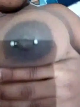 Jennyy31 online show from 4, 12, 2025