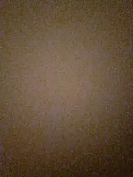 Jennyy31 online show from 18, 4, 2026