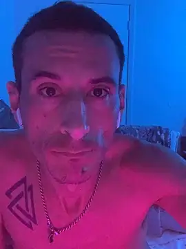 Davidorlando333xh online show from 10, 3, 2026