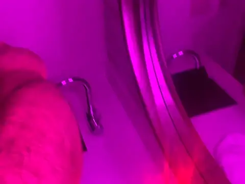 Davidorlando333xh online show from 28, 3, 2026