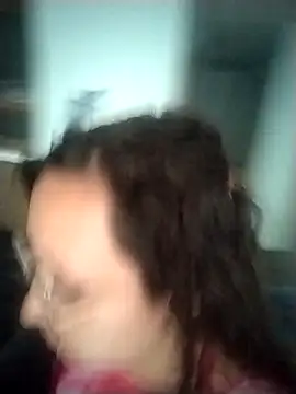 Pinkvixen69 online show from 28, 2, 2026