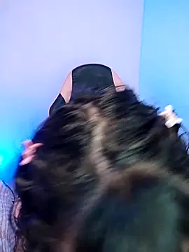 Pinkvixen69 online show from 19, 3, 2026