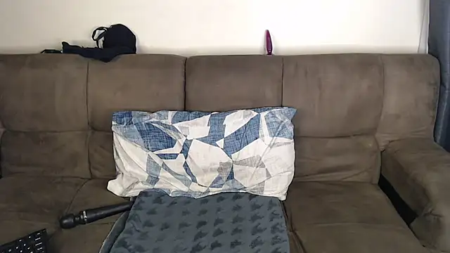 Sex-Great online show from 8, 11, 2025