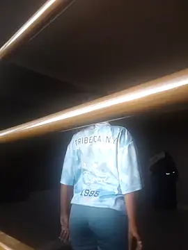 Sex-Great online show from 3, 12, 2025