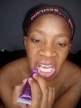 Sex-Great online show from 4, 12, 2025