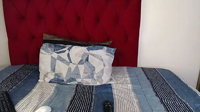 Sex-Great online show from 17, 11, 2025