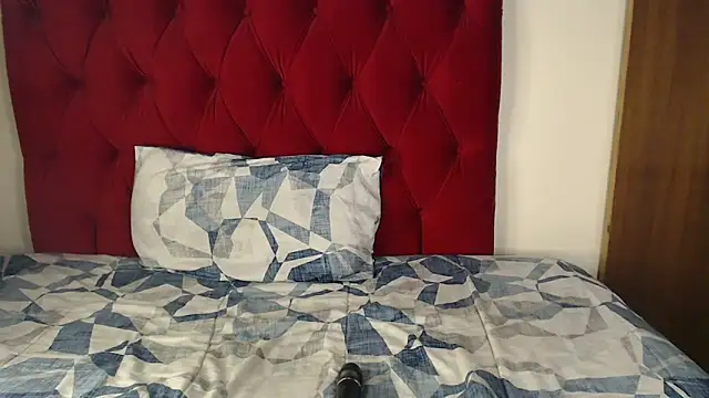 Sex-Great online show from 10, 11, 2025