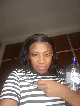 Sex-Great online show from 1, 12, 2025