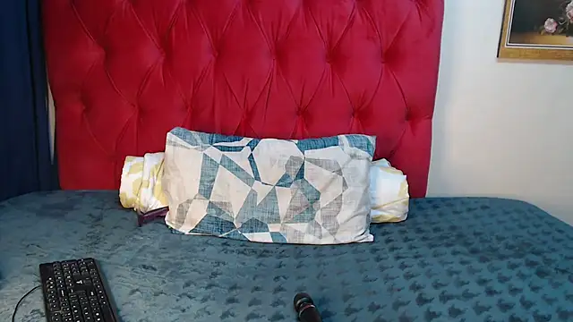 Sex-Great online show from 19, 11, 2025