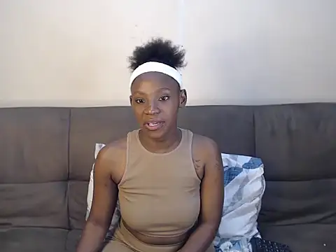 Sex-Great online show from 25, 10, 2025