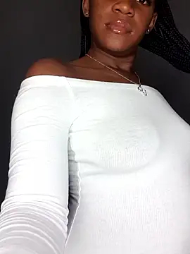 Sex-Great online show from 14, 1, 2026