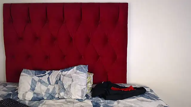 Sex-Great online show from 9, 11, 2025